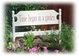 Garden Signs Sale Garden Signs Sale
