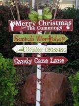 Yard Signs Christmas Yard Signs Christmas
