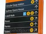 images of House Signs Sydney images of House Signs Sydney
