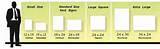 Yard Sign Sizes pictures Yard Sign Sizes pictures