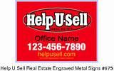 Real Estate Signs Sell Real Estate Signs Sell