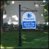 photos of Real Estate Sign System photos of Real Estate Sign System