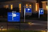 images of Real Estate Signs Locks images of Real Estate Signs Locks