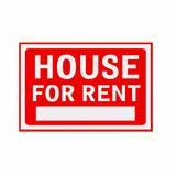 pictures of Yard Sign Rent pictures of Yard Sign Rent