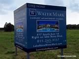 images of Real Estate Signs Sell images of Real Estate Signs Sell
