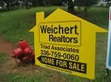 images of Real Estate Sign Tracker images of Real Estate Sign Tracker
