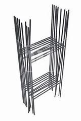 pictures of Yard Sign Metal Stakes pictures of Yard Sign Metal Stakes