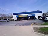 pictures of Fast Sign Des Moines pictures of Fast Sign Des Moines