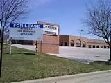 Fast Sign Des Moines Fast Sign Des Moines
