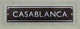 House Signs House Numbers images House Signs House Numbers images