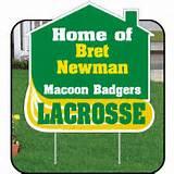 Yard Signs Online photos Yard Signs Online photos