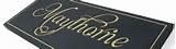 pictures of House Signs Enamel pictures of House Signs Enamel
