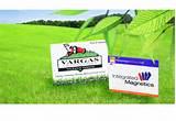 Yard Signs Online images Yard Signs Online images