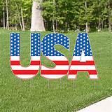 images of Yard Sign Usa images of Yard Sign Usa