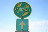 Garden State Parkway Signs Garden State Parkway Signs