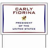 Yard Sign Usa images Yard Sign Usa images