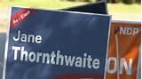 images of Campaign Signs Vancouver images of Campaign Signs Vancouver