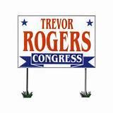 Political Campaign Signs Massachusetts pictures Political Campaign Signs Massachusetts pictures