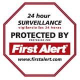 Yard Signs Home Security Yard Signs Home Security
