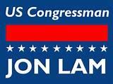images of Yard Signs Olympia Washington images of Yard Signs Olympia Washington