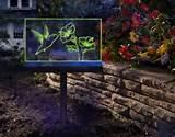 images of Garden Signs Business images of Garden Signs Business