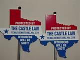 photos of Yard Signs Home Security photos of Yard Signs Home Security