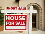 pictures of Real Estate Sign Wars pictures of Real Estate Sign Wars