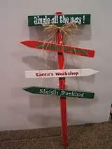 images of Yard Sign For Christmas images of Yard Sign For Christmas