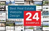 pictures of Best Real Estate Sign Designs pictures of Best Real Estate Sign Designs
