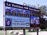 images of Real Estate Sign Texas images of Real Estate Sign Texas
