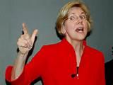 Elizabeth Warren Campaign Signs images Elizabeth Warren Campaign Signs images