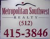 images of Real Estate Sign Texas images of Real Estate Sign Texas