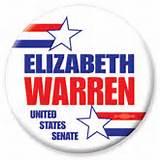 Elizabeth Warren Campaign Signs images Elizabeth Warren Campaign Signs images