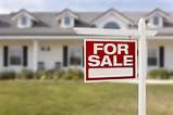 House Signs Sale House Signs Sale