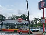 Fast Sign Jacksonville pictures Fast Sign Jacksonville pictures