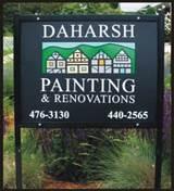 Yard Signs Use photos Yard Signs Use photos
