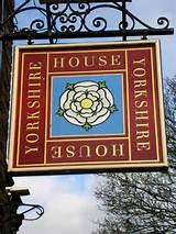 House Signs Yorkshire House Signs Yorkshire