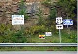 Campaign Signs Kentucky pictures Campaign Signs Kentucky pictures