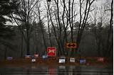 images of Campaign Signs Kentucky images of Campaign Signs Kentucky