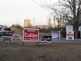 photos of Campaign Signs Kentucky photos of Campaign Signs Kentucky
