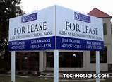 Real Estate Sign Image images Real Estate Sign Image images