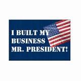 Yard Signs President pictures Yard Signs President pictures