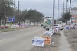 Campaign Signs Houston Texas images Campaign Signs Houston Texas images