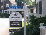 Real Estate Sign Image Real Estate Sign Image