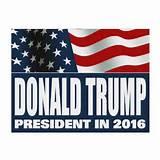 pictures of Yard Signs President pictures of Yard Signs President