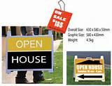 Real Estate Sign Gold Coast Real Estate Sign Gold Coast