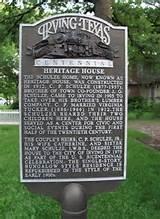 images of House Signs History images of House Signs History