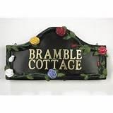 images of House Signs Budget images of House Signs Budget