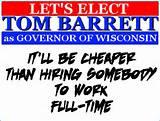 Yard Sign News images Yard Sign News images