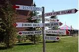 Old Real Estate Signs Old Real Estate Signs